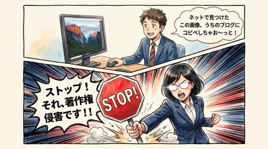 はじめに