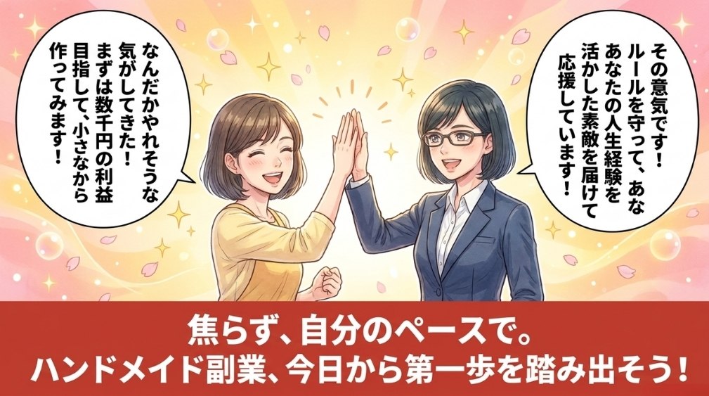 まとめ