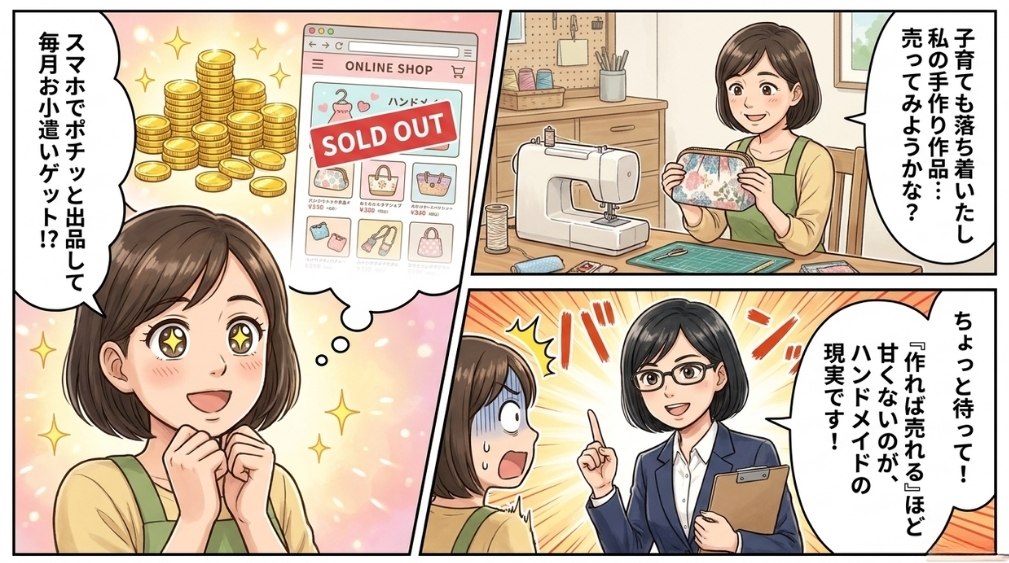 はじめに