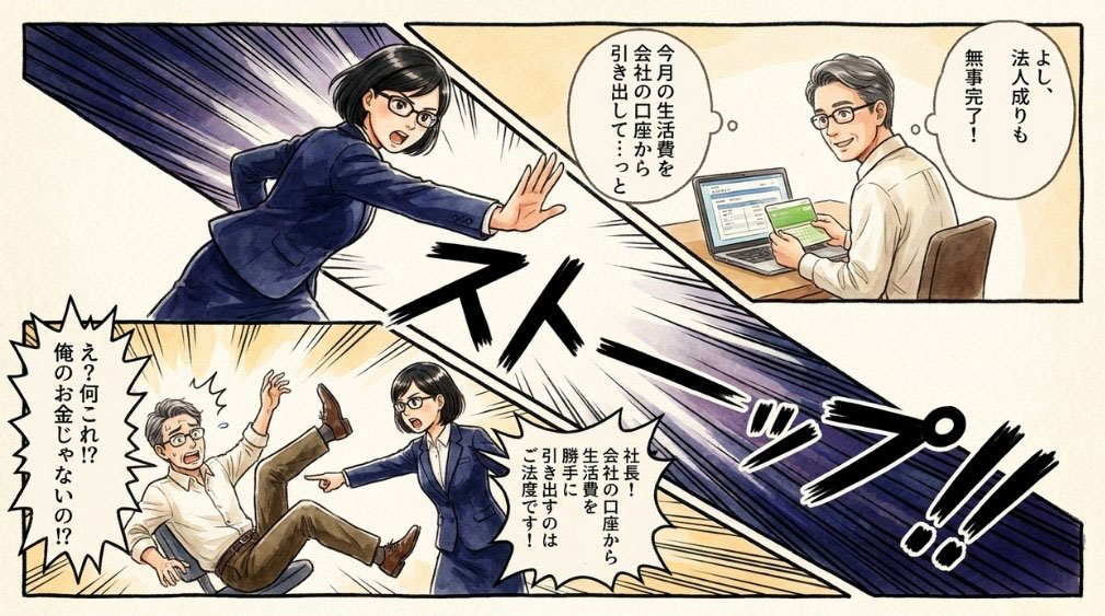 はじめに