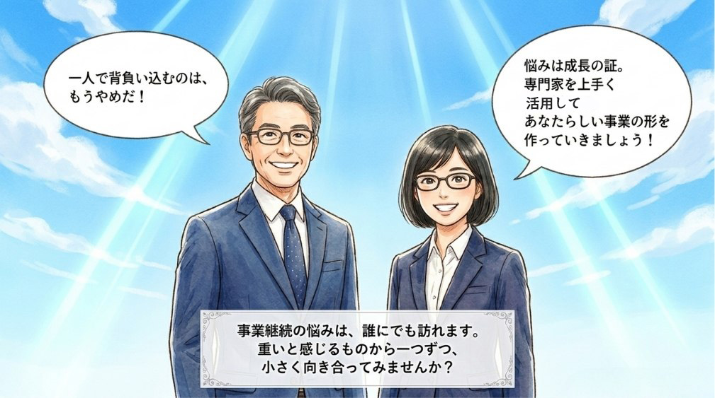 まとめ