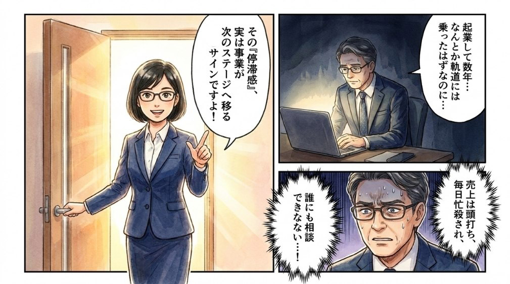 はじめに