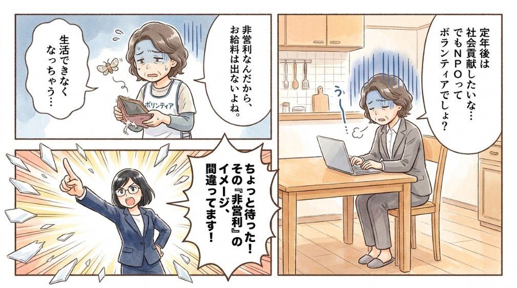 はじめに