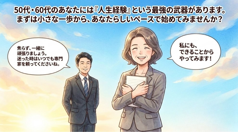 まとめ